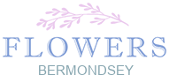 flowerdeliverybermondsey.co.uk